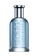 Hugo Boss Fragrances HUGO BOSS Boss Bottled Tonic Eau de Toilette 50ml EA085BE208C5C5GS_1