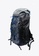 Manjaru Outdoors black Vecto Bags 45 liters F471CACDA20893GS_2
