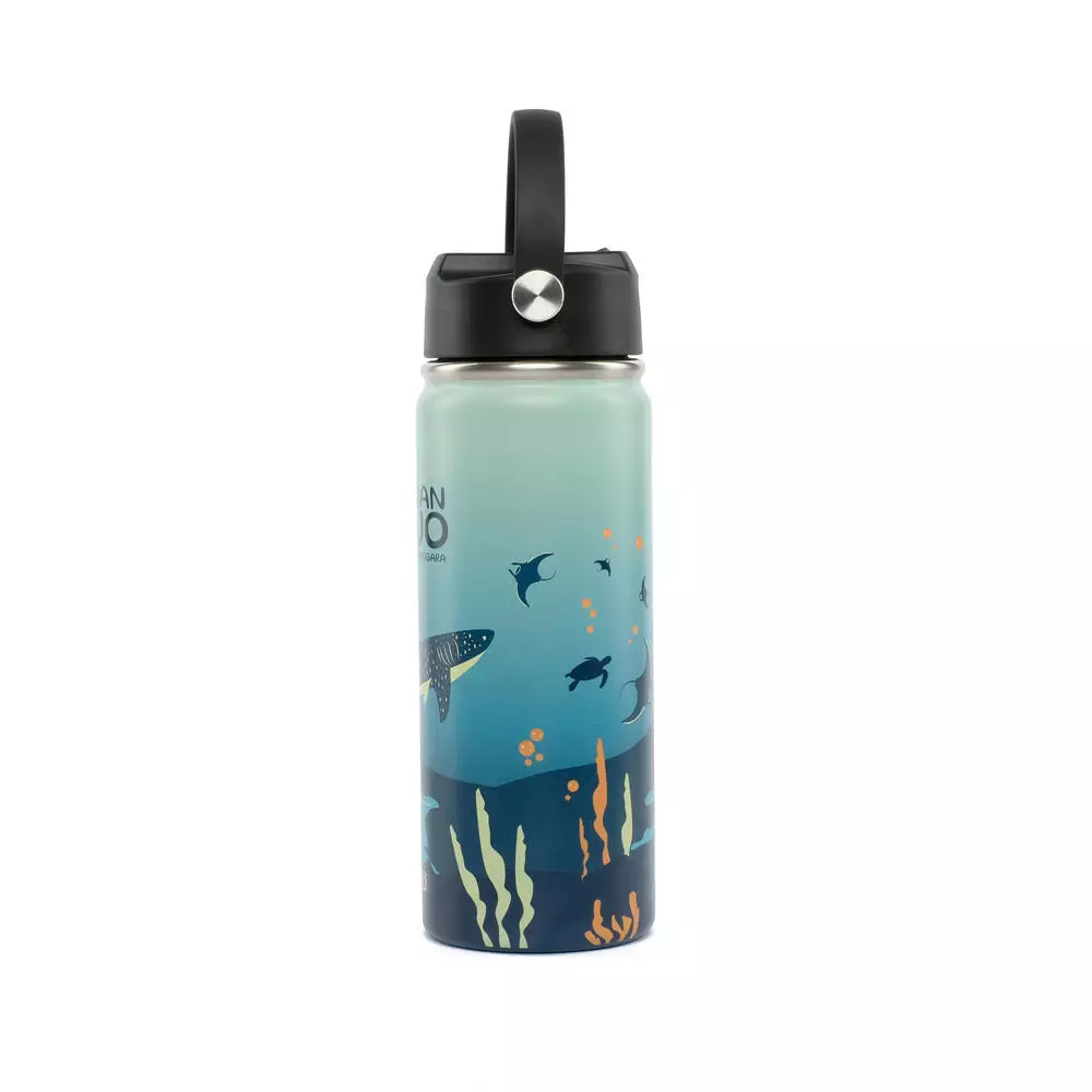 Eiger Archipelago Tumbler