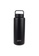 Oasis black Oasis Stainless Steel Insulated Titan Water Bottle 1.2L - Black 2EA9BACEBC3656GS_1