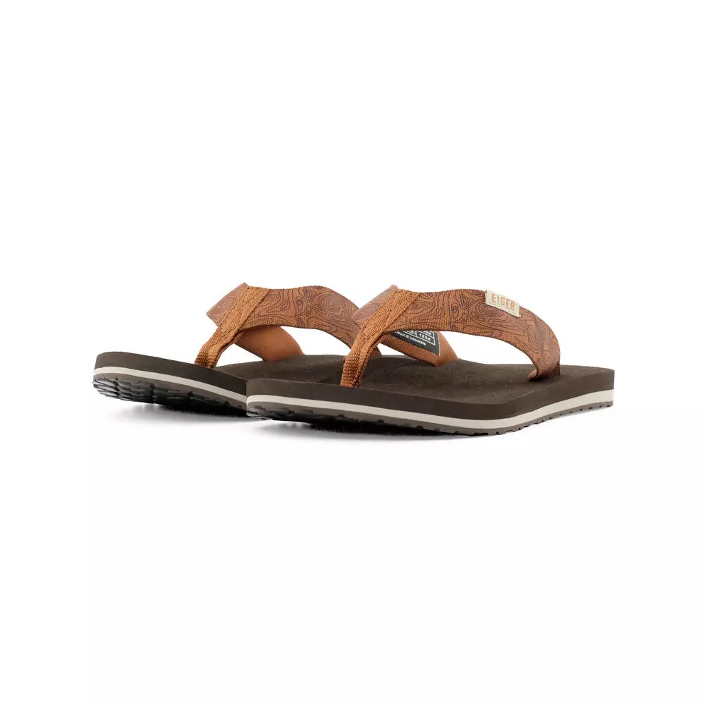 Eiger Trocadero Azteca 2.0 Sandals