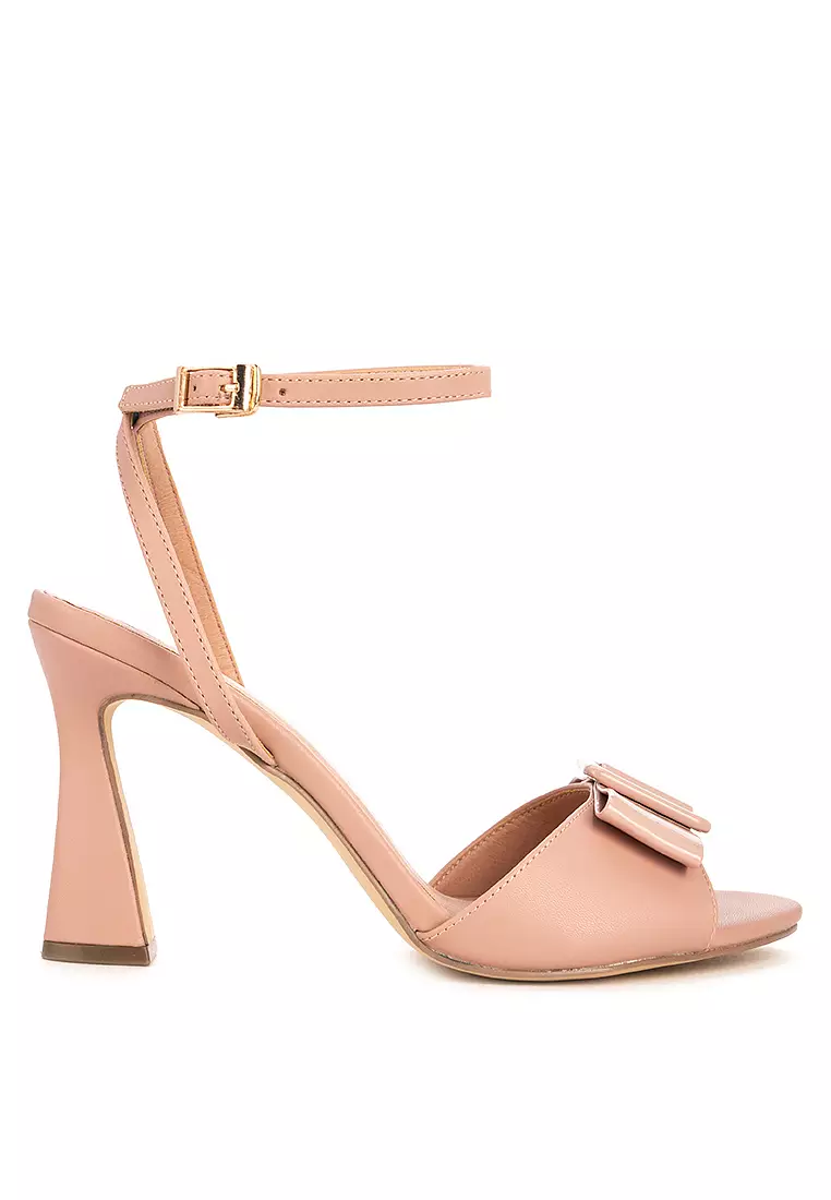 Gibi heels sales