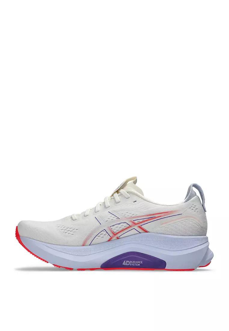 ASICS Men Gel-Kayano 32 Tokyo Standard -1011C140.500