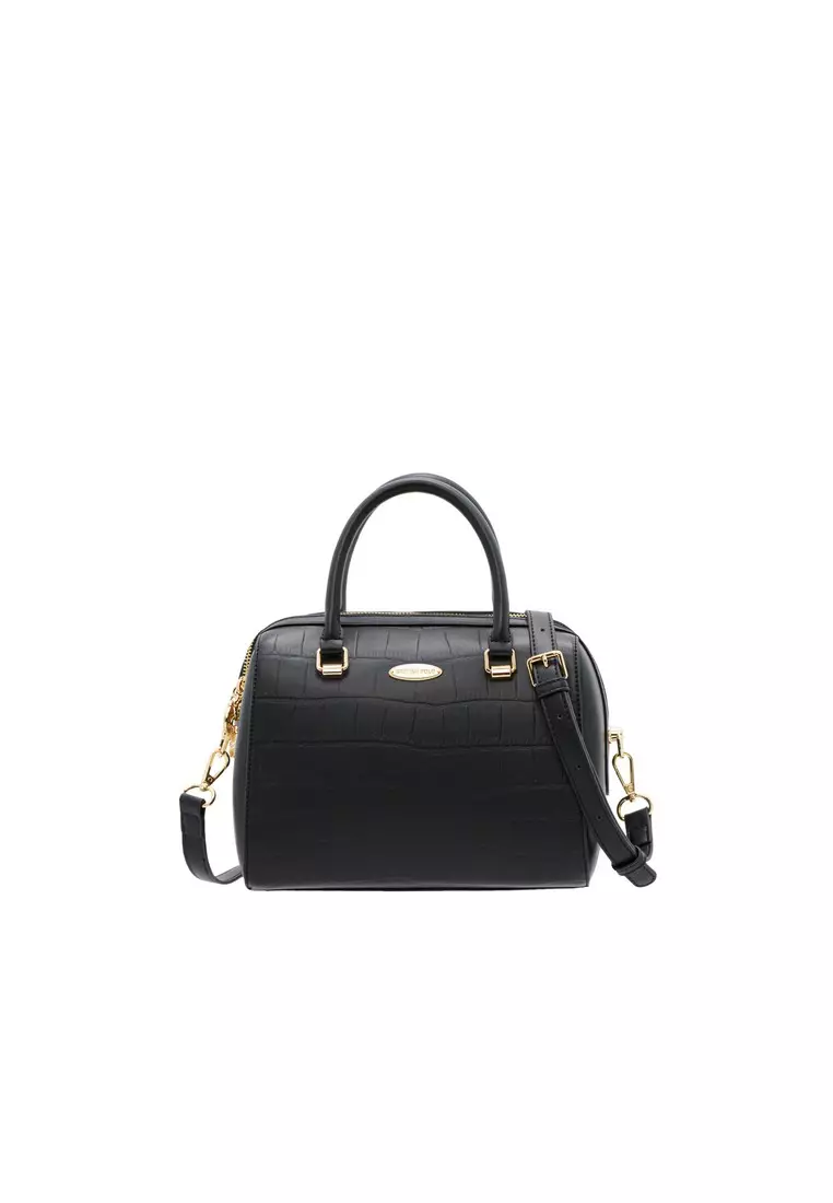 Buy British Polo [Best Seller] British Polo Norah Handbag 2024 Online