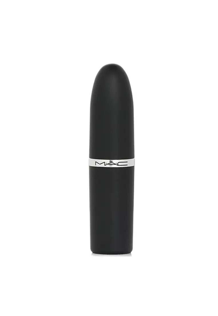 MAC - Macximal Silky Matte Lipstick - # Diva 3.5g