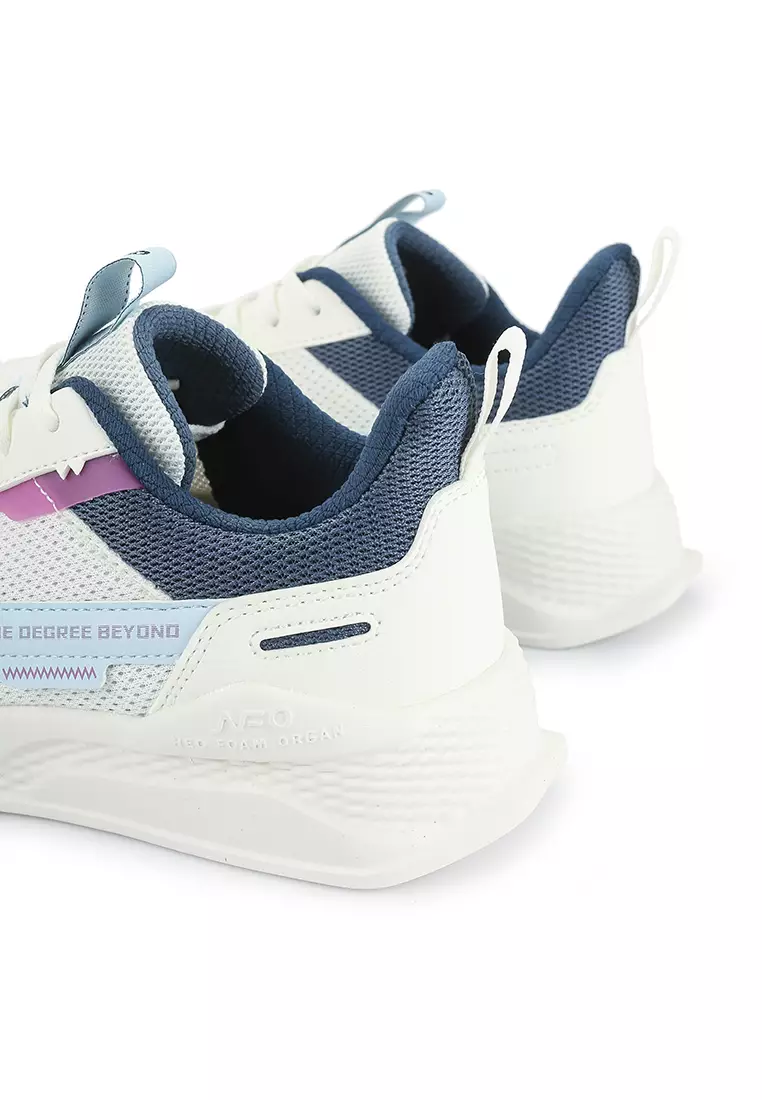 Lifestyle shoes online top