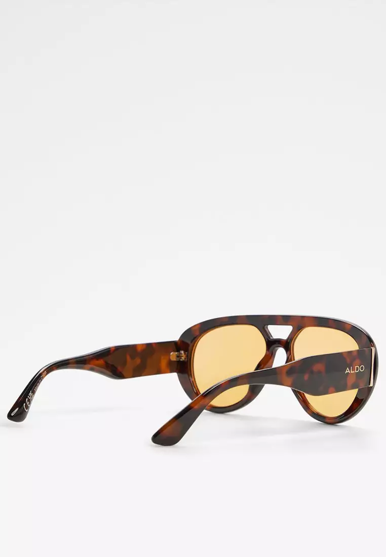 Talateriel Aviator Sunglasses