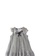 RAISING LITTLE grey Adelfa Baby & Toddler Dresses 98D8AKAABE9171GS_2
