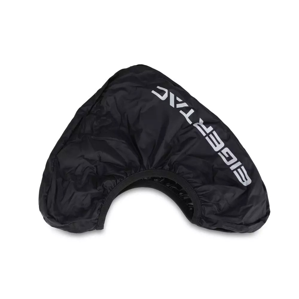 Eiger Rapid Dust Cover Foldable