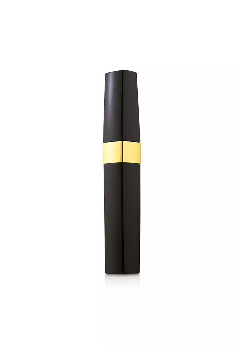 Chanel - Inimitable Multi Dimensional Mascara - # 10 Black 6g/0.21oz
