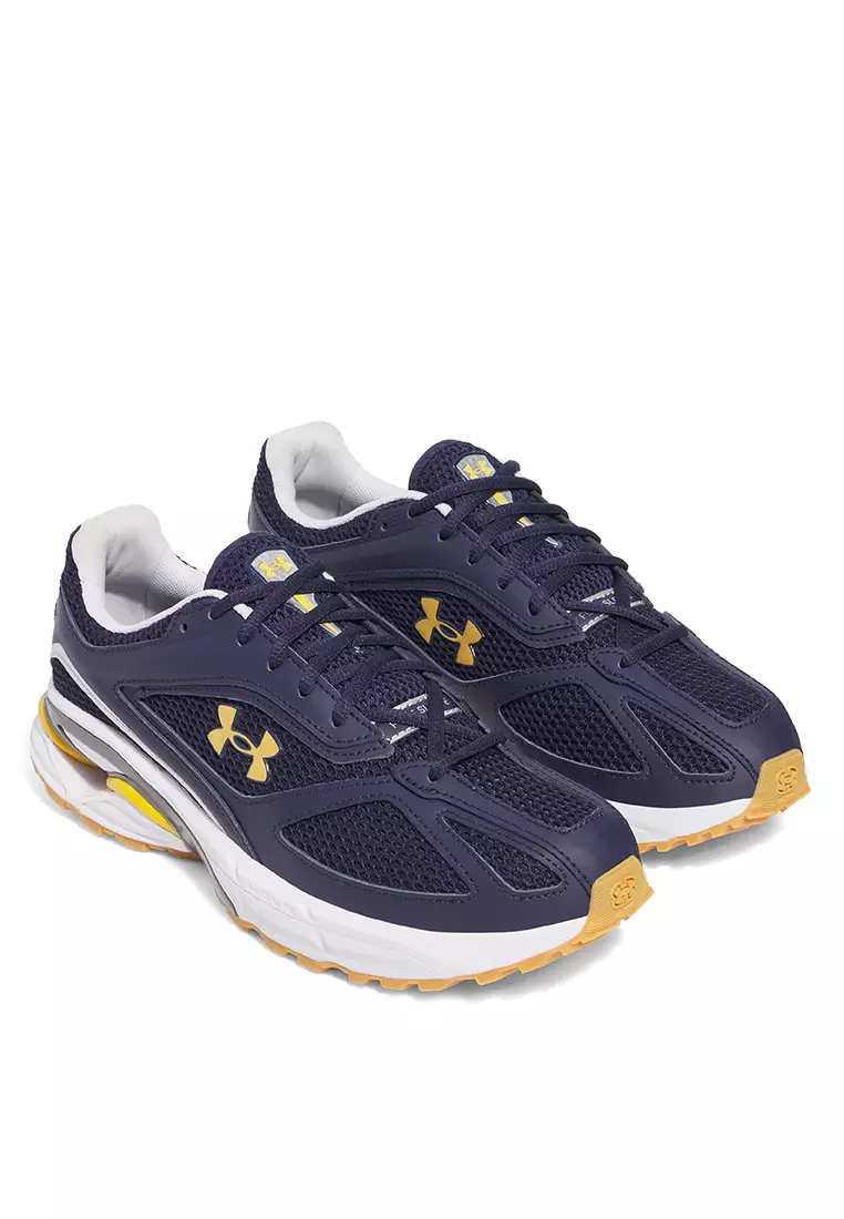 Buy Under Armour HOVR™ Apparition RTRFTR TC Shoes 2025 Online