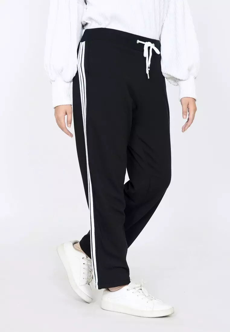 Longpant Babyterry Joan
