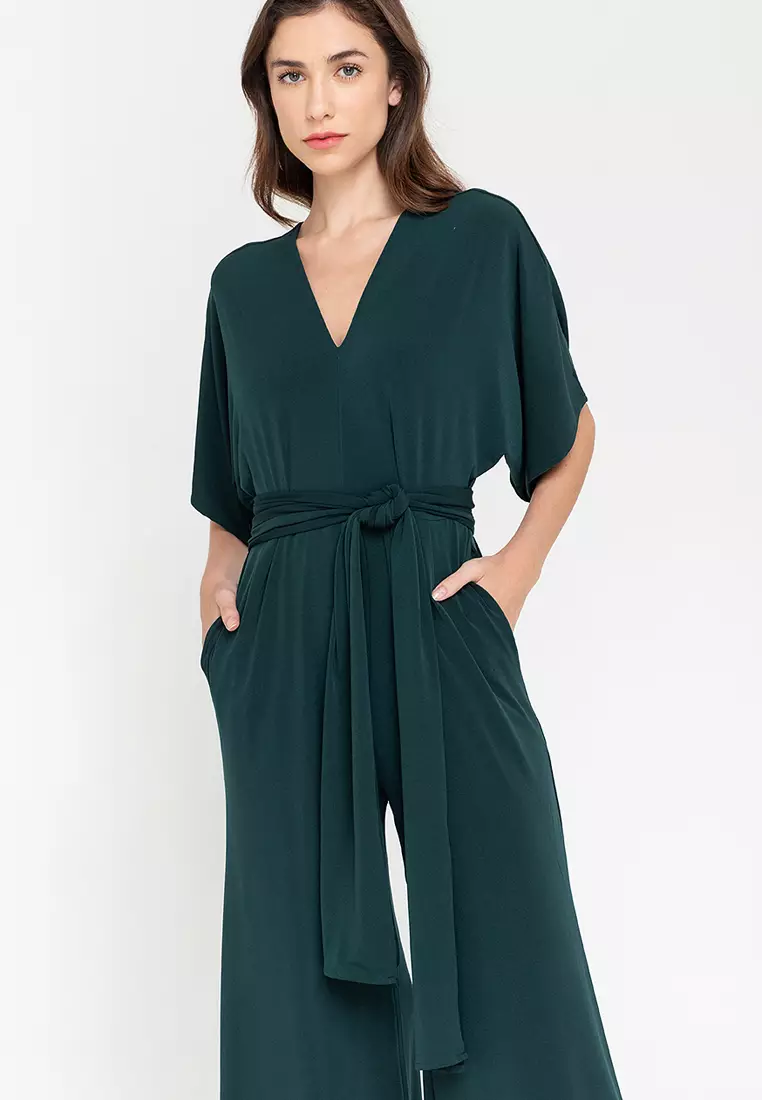 Tara Jumpsuit