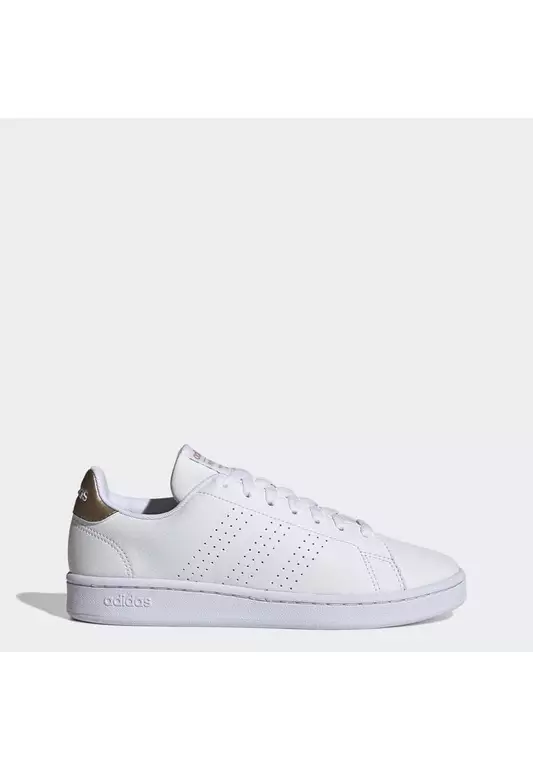 advantage shoes