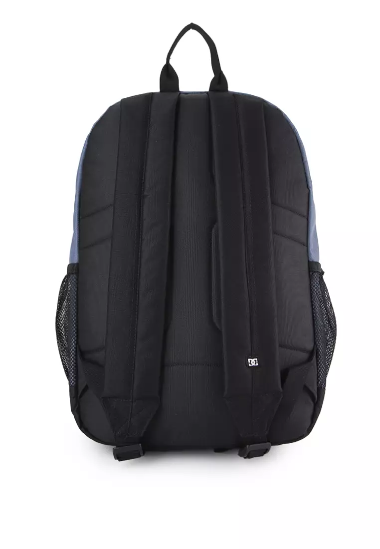Backsider Seasonal 4 Backpack