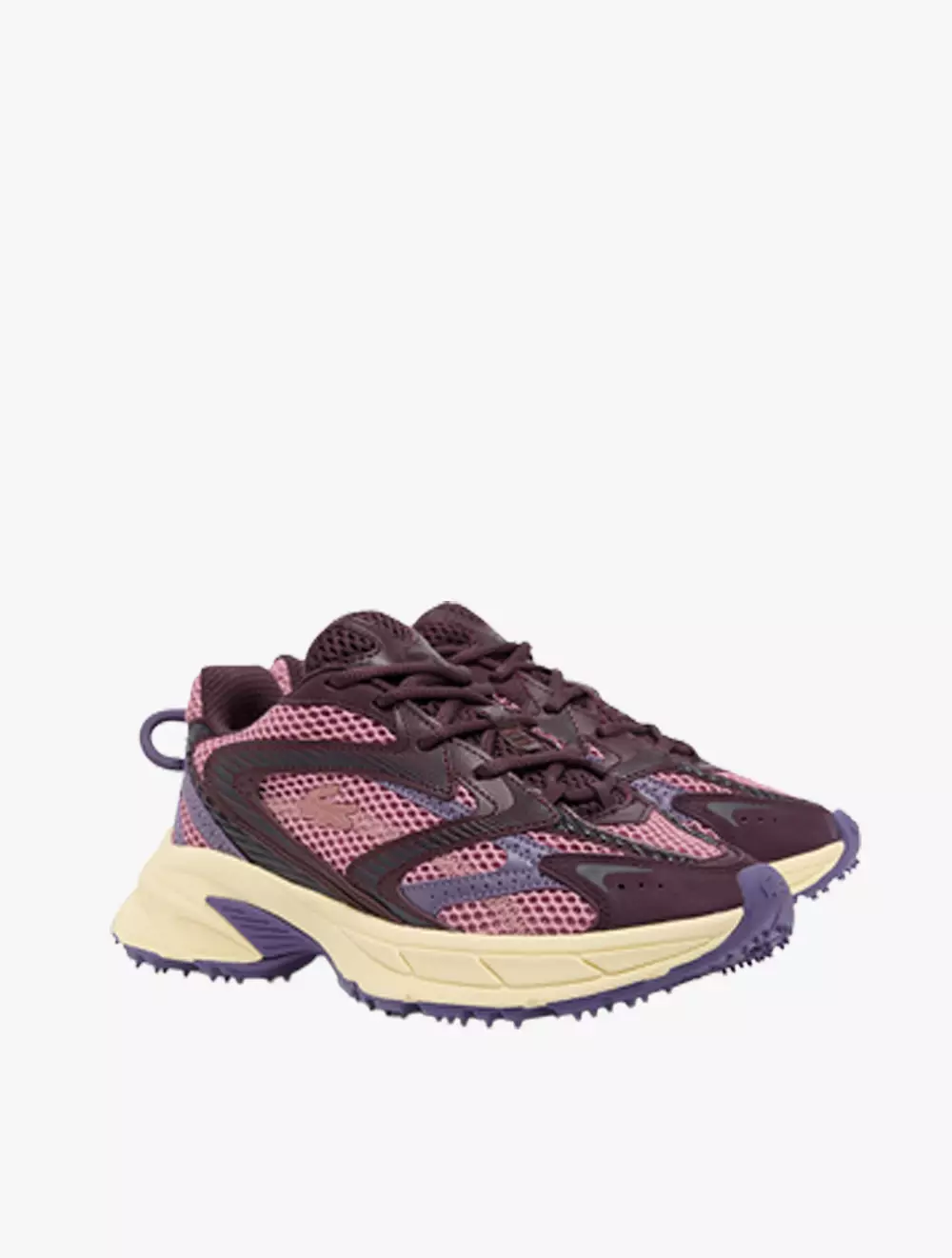 Women’s L003 Neo Shot Sneakers - Pink