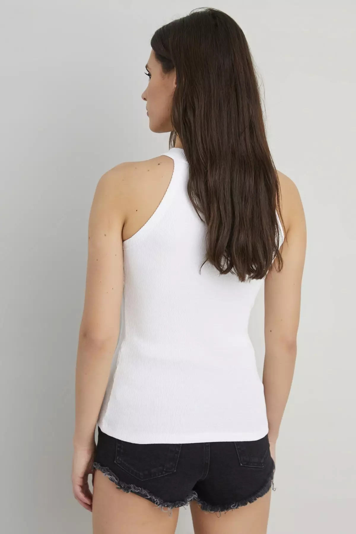 Camisole Sleeveless Top