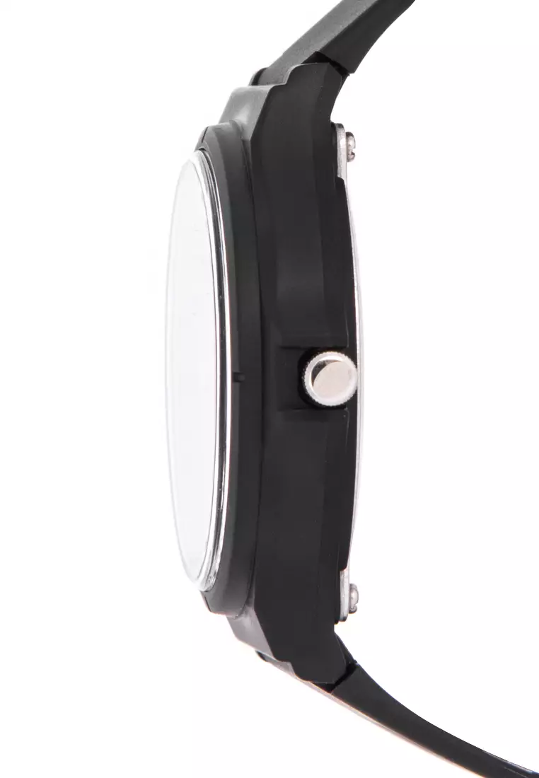 Analog Watch MW-59-1EVDF