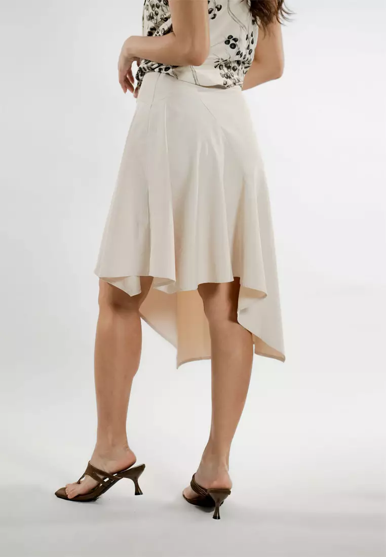 Ender Skirt