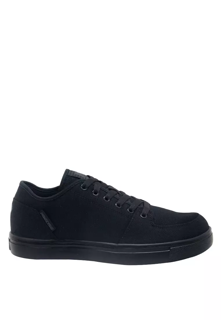 Precise Sepatu Connor M main image 0