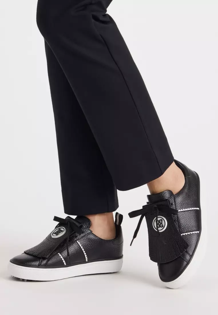 G/FORE Women's Kiltie Durf Disruptor