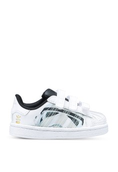 Adidas Superstar Jual Adidas Superstar Zalora Indonesia