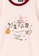 Cotton On Kids pink Hazel T-Shirt Nightie B15E9KA395CB9BGS_3