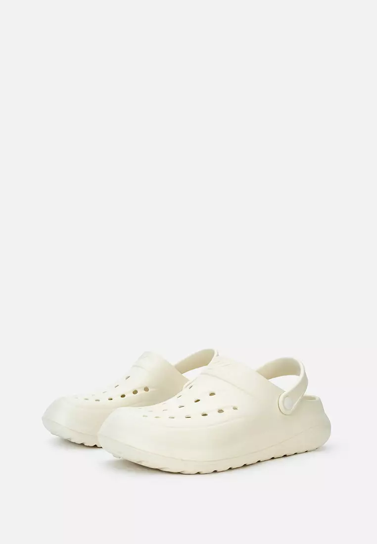 HOVERWAVE Men's Athleisure Sandals