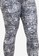 ONLY PLAY grey Plus Size Majvi Printed Tights 5468DAA49BCC7BGS_2