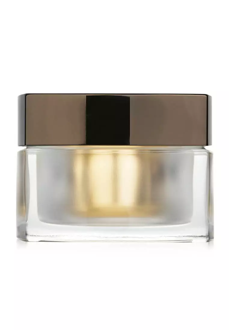 CHANEL - SUBLIMAGE Texture Fine Ultimate Cream 50g/1.7oz
