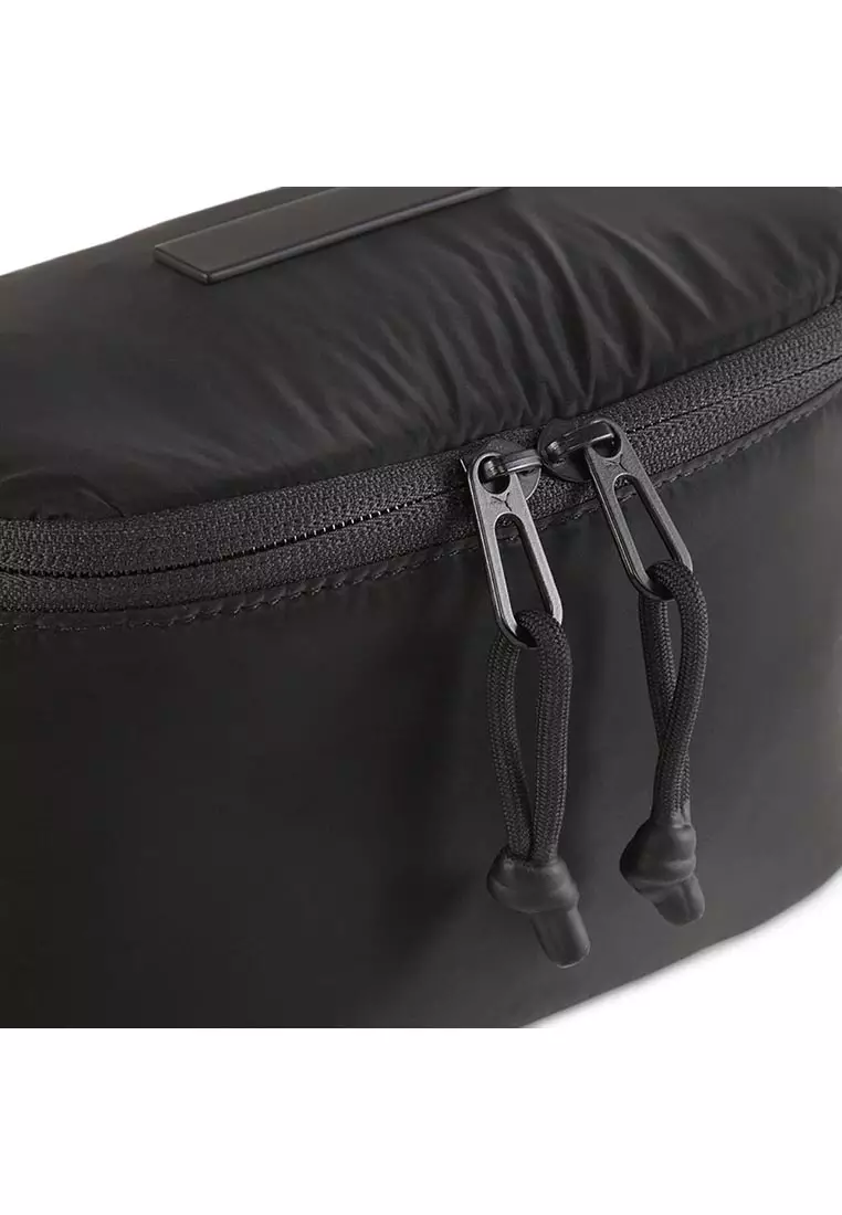 Puma.Bl Xtrme Mini Pocket Bag