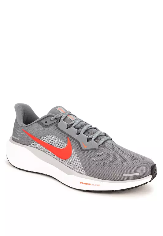 Pegasus 41 Shoes