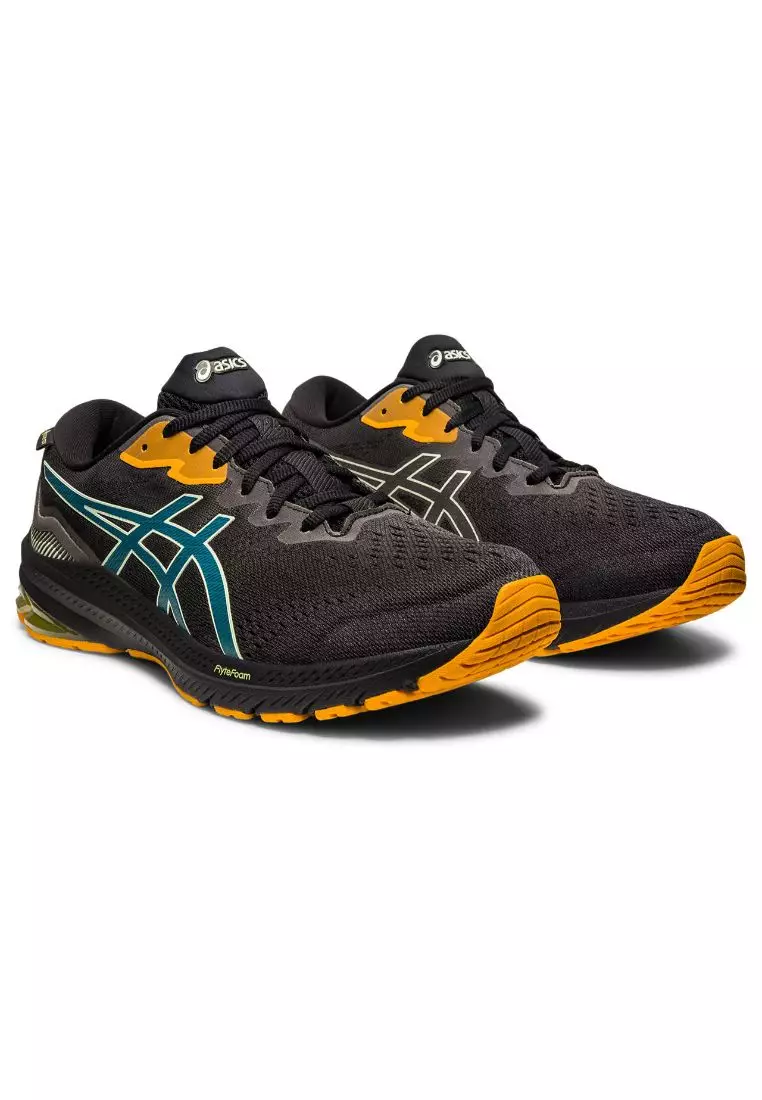 Asics gt-1000 3 gtx hotsell