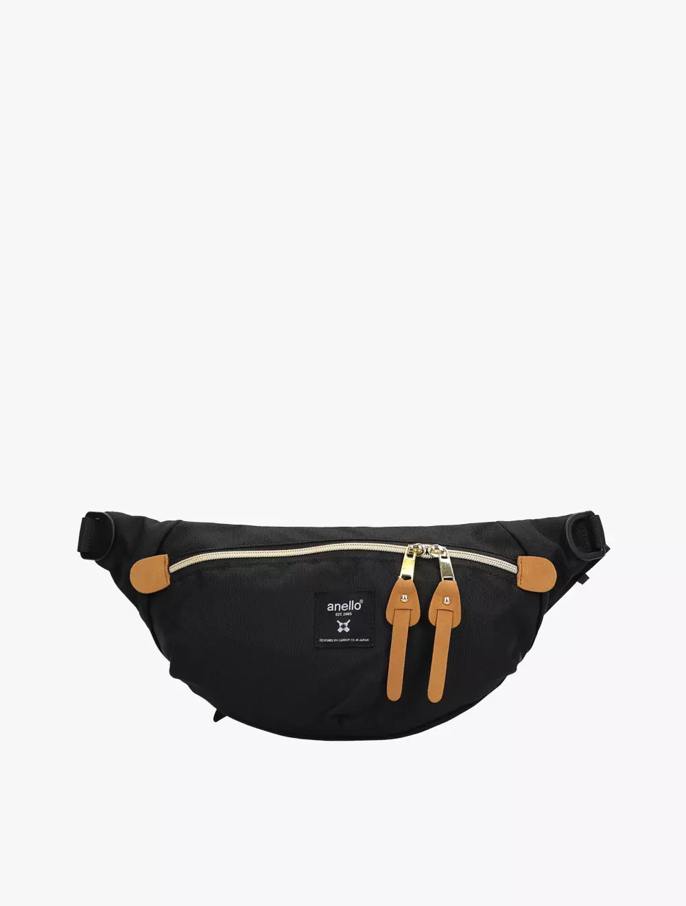 Anello bum bag online