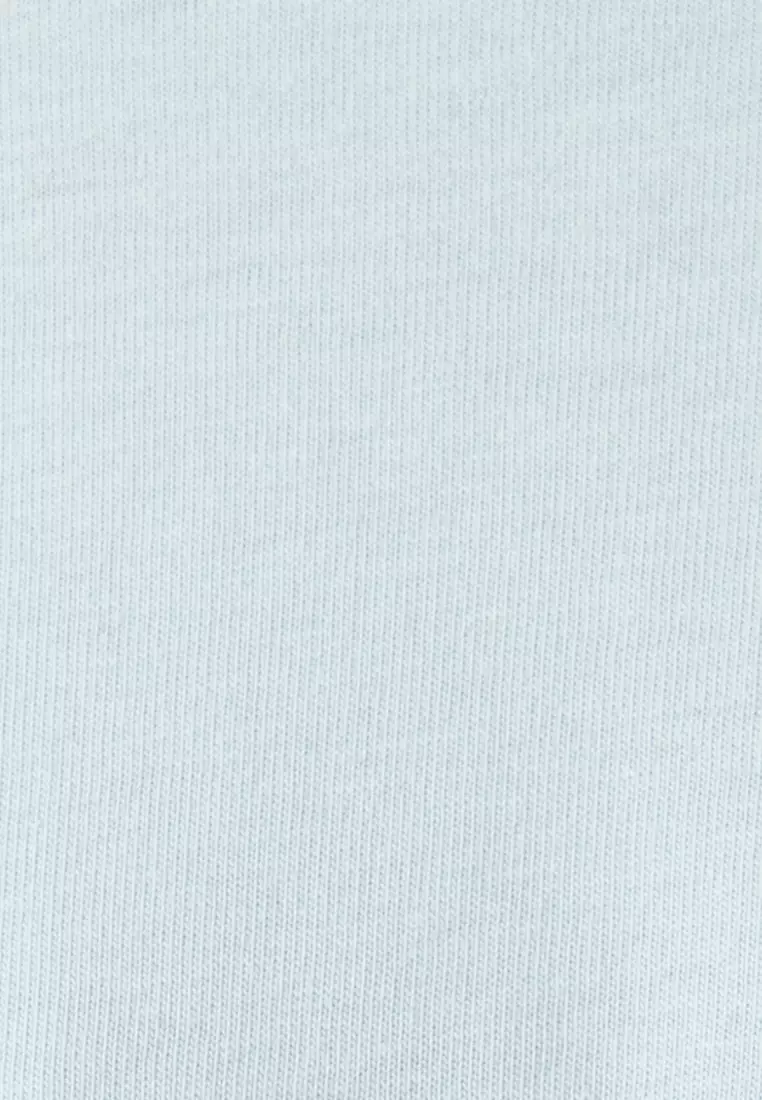 Logo T-Shirt - BOSS Green