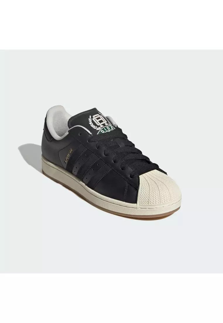 Superstar II