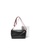 Lara black Cross Body Couple Bag - Black 7E561AC49863FFGS_8