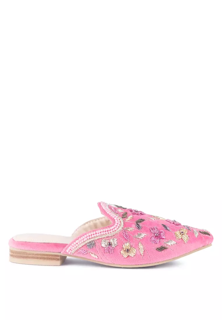 Steve madden hot sale marcella tan nubuck