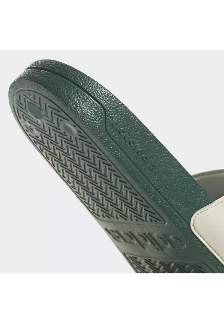 Adilette Shower Slide Sandals