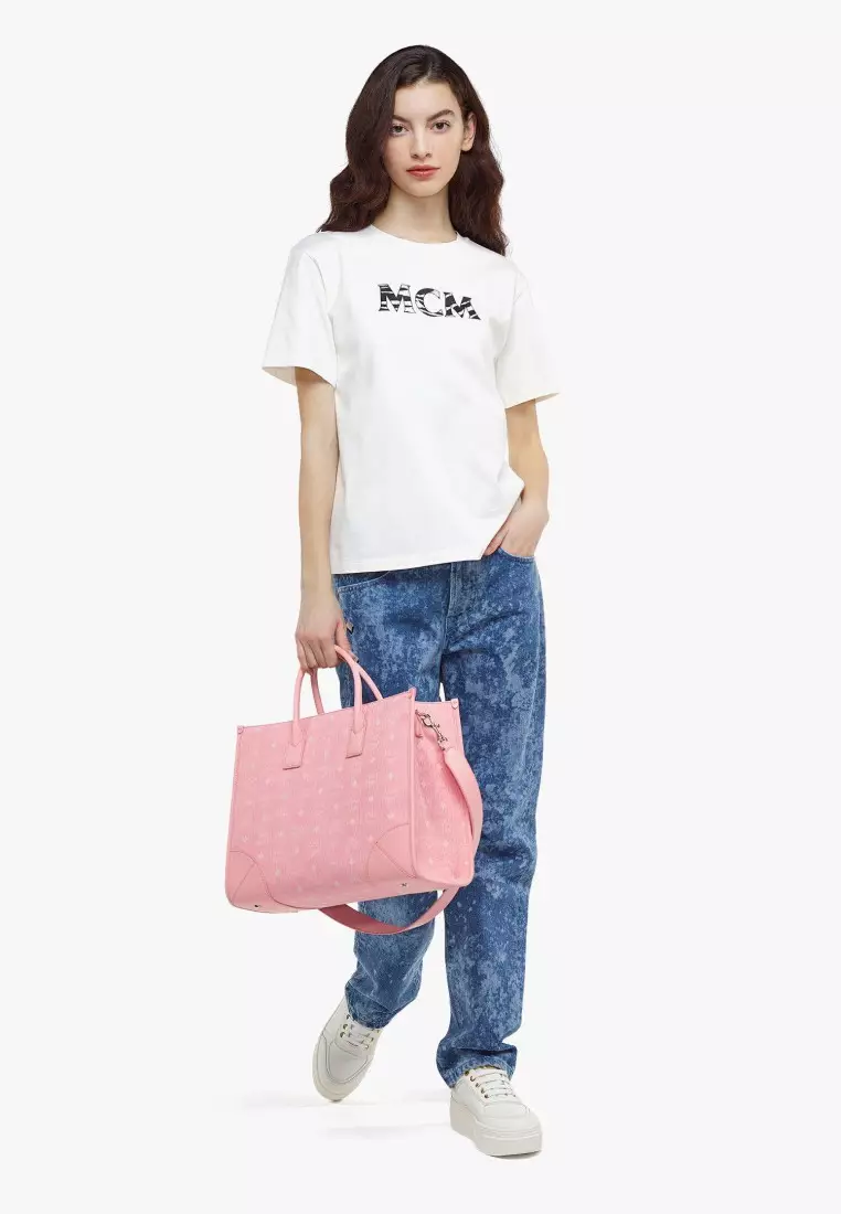 München Tote in Visetos