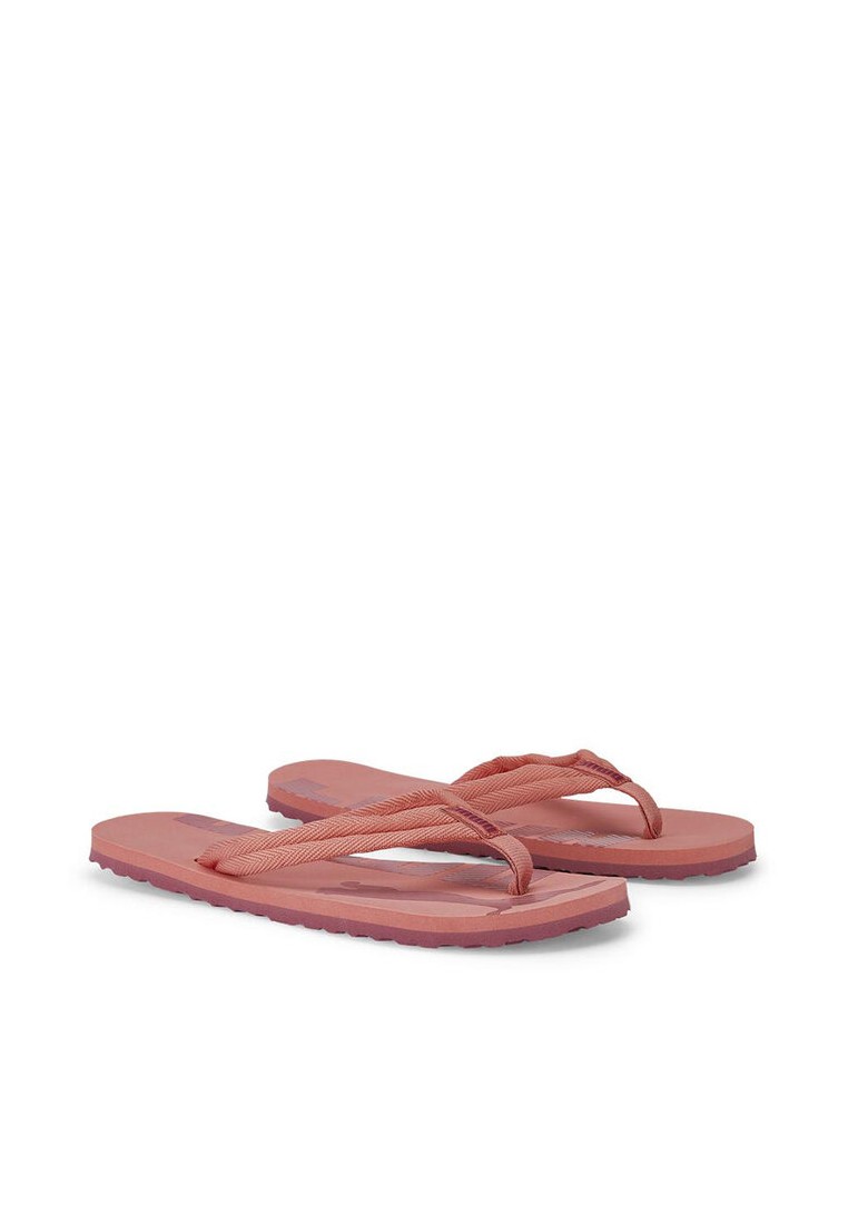 Epic Flip v2 Sandals