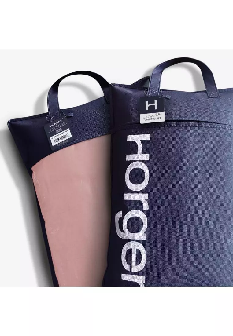 Buy (Washed Cotton Quilt Blanket) Soft Washed Cotton