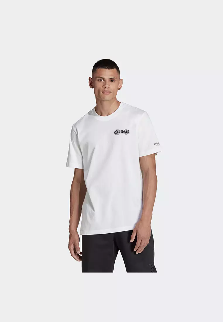 The North Face T-shirts for Men, Online Sale up to 53% off