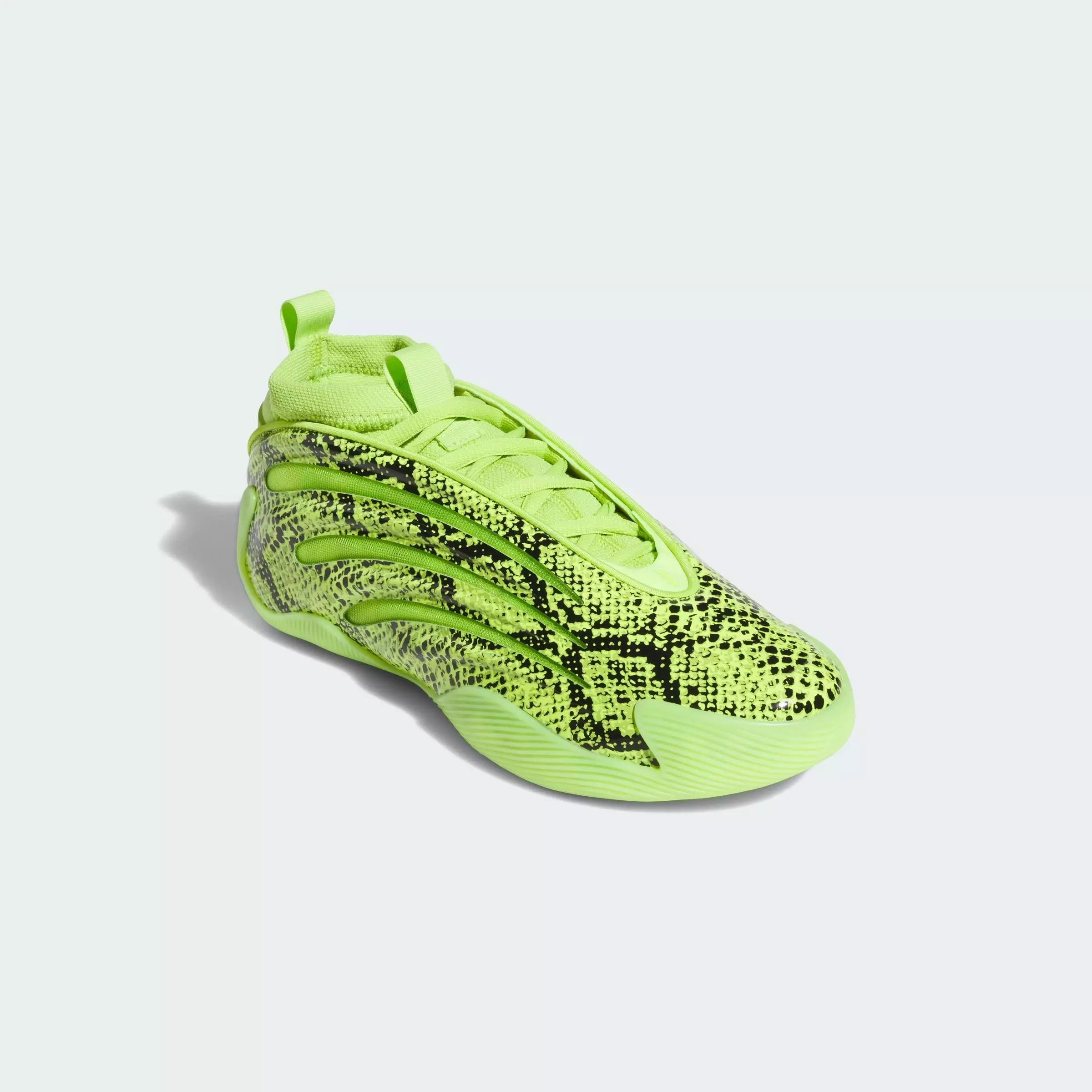 Harden Volume 9 Shoes