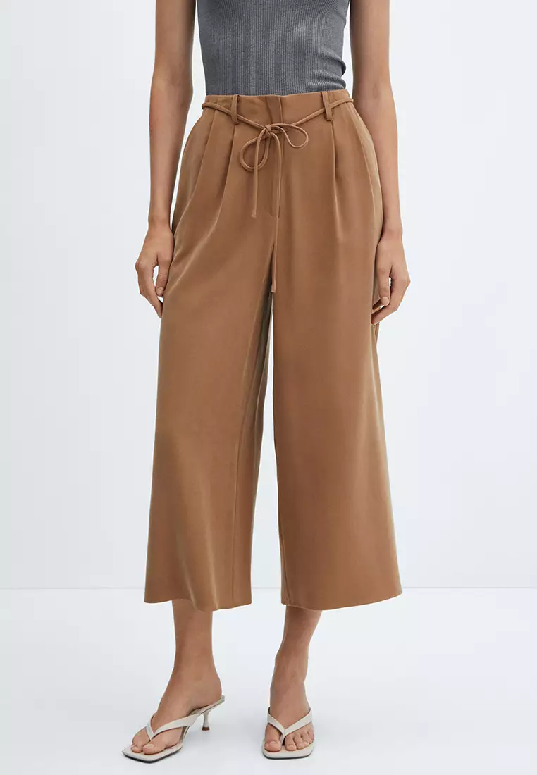 Buy Mango Women's Clothing Sale Up to 90 ZALORA MY