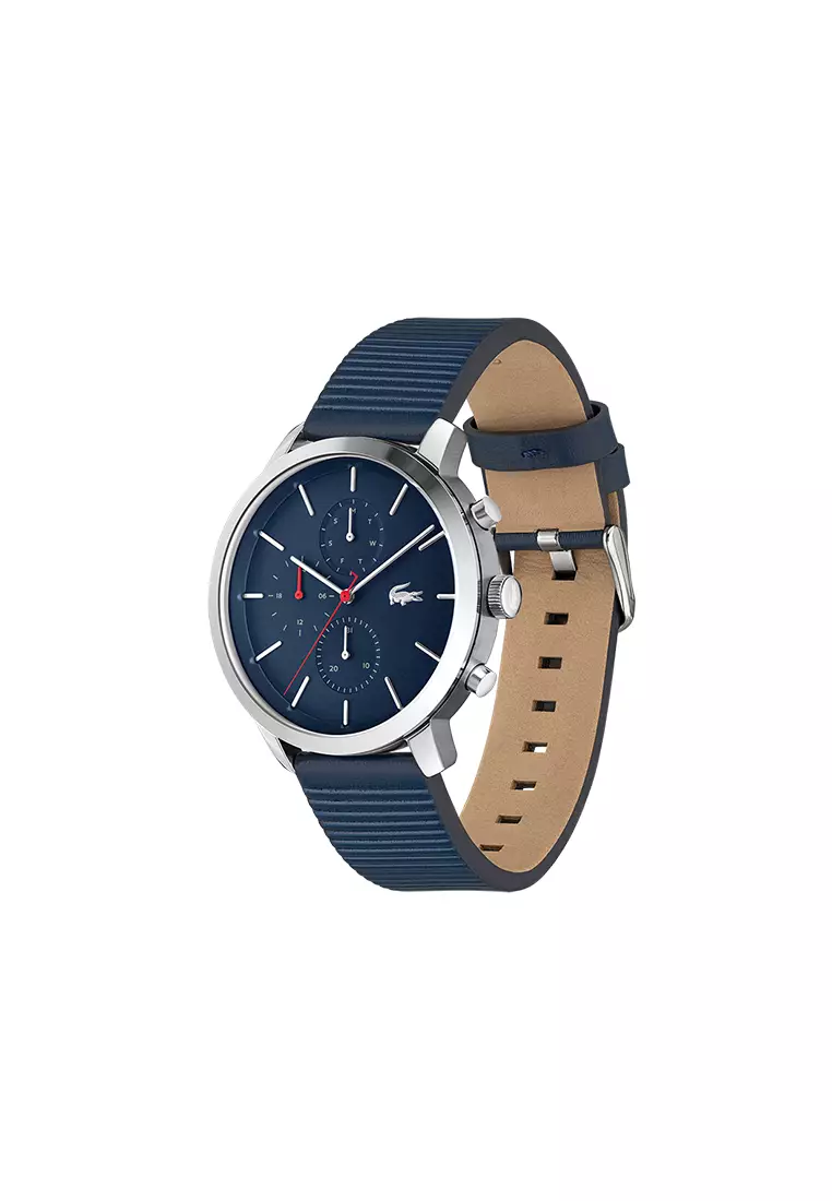 Buy Lacoste Lacoste Replay Men s Watch 2011176 2024 Online