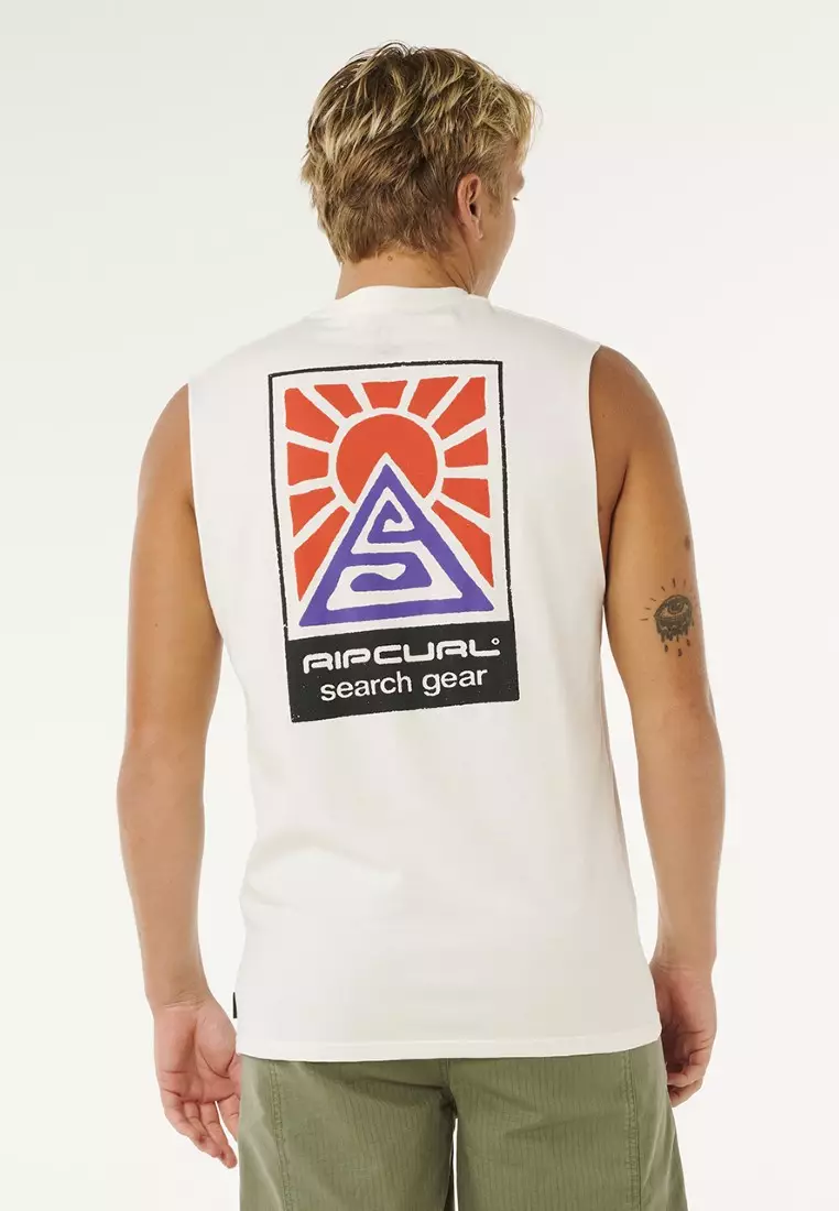 男人搜尋黎明肌肉 10PMTE-BONE