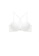 W.Excellence white Premium White Lace Lingerie Set (Bra and Underwear) C61DEUSBAB2197GS_2