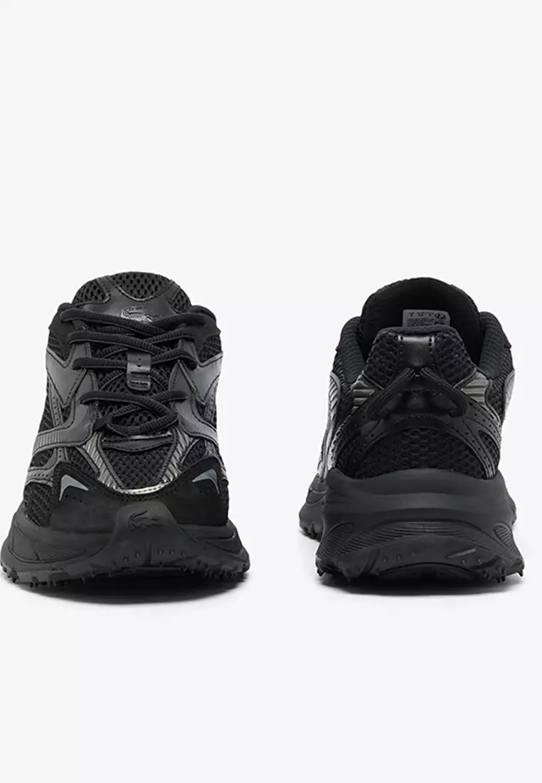 Men's L003 Neo Shot 125 1 Sneakers