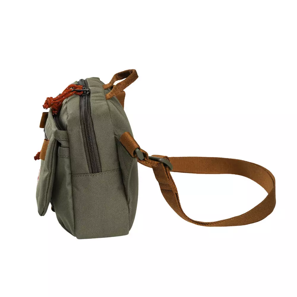 Eiger Portege Landscape 2.0 Pouch 1A